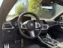 BMW 4-Serie Cabrio 430i High Executive NL-Auto 360 camera