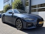 BMW 4-Serie Cabrio 430i High Executive NL-Auto 360 camera