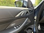 BMW 4-Serie Cabrio 430i High Executive NL-Auto 360 camera