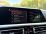 BMW 4-Serie Cabrio 430i High Executive NL-Auto 360 camera