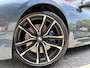 BMW 4-Serie Cabrio 430i High Executive NL-Auto 360 camera