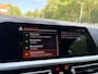 BMW 4-Serie Cabrio 430i High Executive NL-Auto 360 camera