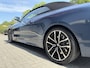 BMW 4-Serie Cabrio 430i High Executive NL-Auto 360 camera