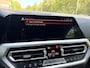 BMW 4-Serie Cabrio 430i High Executive NL-Auto 360 camera