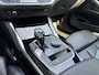 BMW 4-Serie Cabrio 430i High Executive NL-Auto 360 camera