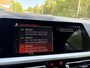 BMW 4-Serie Cabrio 430i High Executive NL-Auto 360 camera