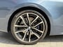 BMW 4-Serie Cabrio 430i High Executive NL-Auto 360 camera