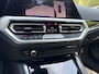BMW 4-Serie Cabrio 430i High Executive NL-Auto 360 camera