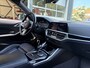 BMW 4-Serie Cabrio 430i High Executive NL-Auto 360 camera