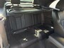 BMW 4-Serie Cabrio 430i High Executive NL-Auto 360 camera