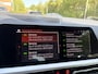 BMW 4-Serie Cabrio 430i High Executive NL-Auto 360 camera