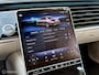 Mercedes-Benz S-klasse 500 4MATIC Lang AMG Line |Pano|Massage|VOL