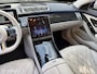 Mercedes-Benz S-klasse 500 4MATIC Lang AMG Line |Pano|Massage|VOL
