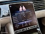 Mercedes-Benz S-klasse 500 4MATIC Lang AMG Line |Pano|Massage|VOL