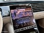 Mercedes-Benz S-klasse 500 4MATIC Lang AMG Line |Pano|Massage|VOL