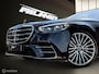 Mercedes-Benz S-klasse 500 4MATIC Lang AMG Line |Pano|Massage|VOL