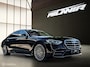 Mercedes-Benz S-klasse 500 4MATIC Lang AMG Line |Pano|Massage|VOL