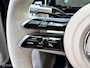 Mercedes-Benz S-klasse 500 4MATIC Lang AMG Line |Pano|Massage|VOL