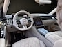 Mercedes-Benz S-klasse 500 4MATIC Lang AMG Line |Pano|Massage|VOL