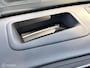 Mercedes-Benz S-klasse 500 4MATIC Lang AMG Line |Pano|Massage|VOL