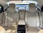 Mercedes-Benz S-klasse 500 4MATIC Lang AMG Line |Pano|Massage|VOL