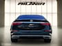 Mercedes-Benz S-klasse 500 4MATIC Lang AMG Line |Pano|Massage|VOL