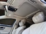 Mercedes-Benz S-klasse 500 4MATIC Lang AMG Line |Pano|Massage|VOL