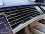 Mercedes-Benz S-klasse 500 4MATIC Lang AMG Line |Pano|Massage|VOL