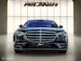 Mercedes-Benz S-klasse 500 4MATIC Lang AMG Line |Pano|Massage|VOL