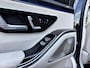 Mercedes-Benz S-klasse 500 4MATIC Lang AMG Line |Pano|Massage|VOL