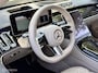 Mercedes-Benz S-klasse 500 4MATIC Lang AMG Line |Pano|Massage|VOL