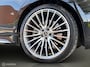 Mercedes-Benz S-klasse 500 4MATIC Lang AMG Line |Pano|Massage|VOL