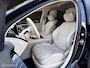 Mercedes-Benz S-klasse 500 4MATIC Lang AMG Line |Pano|Massage|VOL