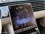 Mercedes-Benz S-klasse 500 4MATIC Lang AMG Line |Pano|Massage|VOL