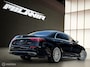 Mercedes-Benz S-klasse 500 4MATIC Lang AMG Line |Pano|Massage|VOL
