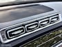Mercedes-Benz S-klasse 500 4MATIC Lang AMG Line |Pano|Massage|VOL