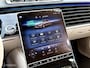 Mercedes-Benz S-klasse 500 4MATIC Lang AMG Line |Pano|Massage|VOL