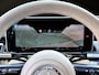 Mercedes-Benz S-klasse 500 4MATIC Lang AMG Line |Pano|Massage|VOL