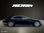 Mercedes-Benz S-klasse 500 4MATIC Lang AMG Line |Pano|Massage|VOL