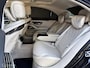 Mercedes-Benz S-klasse 500 4MATIC Lang AMG Line |Pano|Massage|VOL