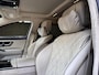 Mercedes-Benz S-klasse 500 4MATIC Lang AMG Line |Pano|Massage|VOL