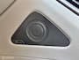 Mercedes-Benz S-klasse 500 4MATIC Lang AMG Line |Pano|Massage|VOL