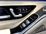Mercedes-Benz S-klasse 500 4MATIC Lang AMG Line |Pano|Massage|VOL