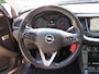 Opel Grandland 1.2 TURBO ONLINE ED.