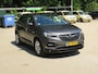 Opel Grandland 1.2 TURBO ONLINE ED.