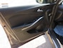 Opel Grandland 1.2 TURBO ONLINE ED.