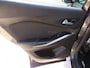Opel Grandland 1.2 TURBO ONLINE ED.