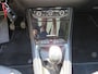 Opel Grandland 1.2 TURBO ONLINE ED.