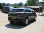 Opel Grandland 1.2 TURBO ONLINE ED.