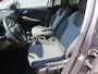 Opel Grandland 1.2 TURBO ONLINE ED.